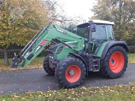 fendt tractors for sale australia.